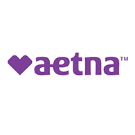 chiropractor accepting aetna insurance in Colville