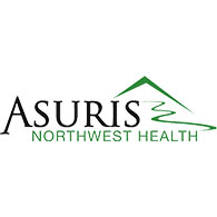 chiropractor accepting asuris northwest health insurance in Colville
