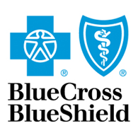 chiropractor accepting bluecross insurance in Colville