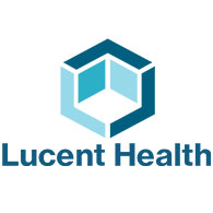 chiropractor accepting lucent health insurance in Colville