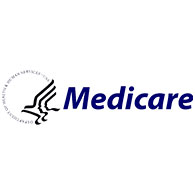 chiropractor accepting medical insurance in Colville