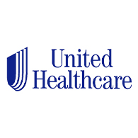 chiropractor accepting united health insurance in Colville