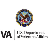 chiropractor accepting va payments in Colville