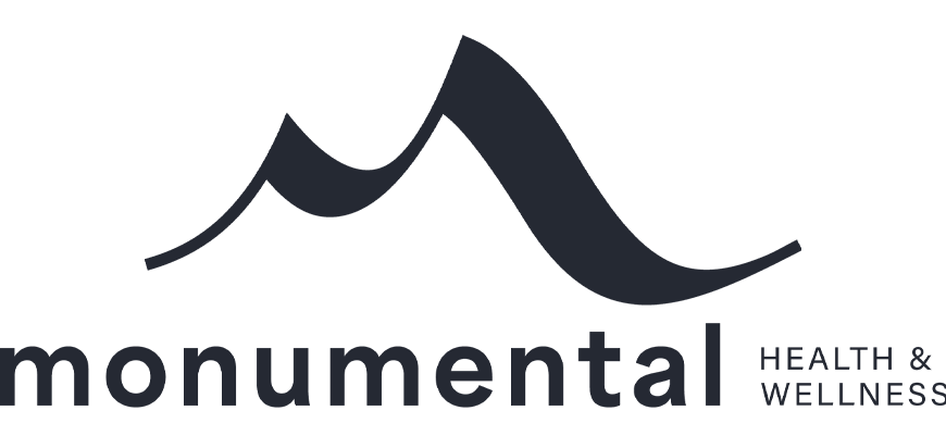 Monumental Health and Wellness