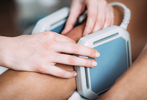 pemf therapy for neuropathy relief